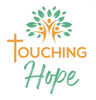 Touching Hope logo